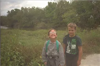 small_9400 1220 cew familyIMG0018.webp